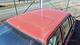 Volvo 940 GL 2.3 (GUA666) -92