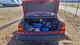 Volvo 940 GL 2.3 (GUA666) -92