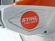 Röjsåg, Stihl FSA 120 R