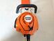 Häcksax, Stihl HS 56 C