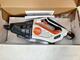 Handdammsugare, Stihl SEA 20