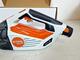 Handdammsugare, Stihl SEA 20