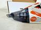 Handdammsugare, Stihl SEA 20