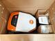 Robotgräsklippare, Stihl iMow 6