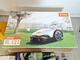 Robotgräsklippare, Stihl iMow 6