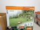 Robotgräsklippare, Stihl RMI 522 C