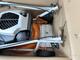 Gräsklippare, Stihl RM 2 RT
