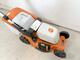 Gräsklippare, Stihl RMA 448 PV
