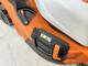 Gräsklippare, Stihl RMA 448 PV