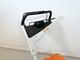 Gräsklippare, Stihl RMA 448 PV