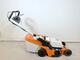 Gräsklippare, Stihl RMA 448 PV