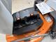 Gräsklippare, Stihl RMA 248 T