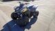 ATV - Polaris Phoenix 200 (BCN24M) -22