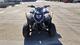 ATV - Polaris Phoenix 200 (BCN24M) -22
