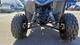 ATV - Polaris Phoenix 200 (BCN24M) -22