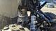 ATV - Polaris Phoenix 200 (BCN24M) -22