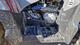 ATV - Polaris Phoenix 200 (BCN24M) -22