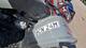 ATV - Polaris Phoenix 200 (BCN24M) -22