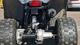 ATV - Polaris Phoenix 200 (BCN24M) -22
