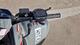 ATV - Polaris Phoenix 200 (BCN24M) -22