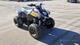 ATV - Polaris Phoenix 200 (BCN24M) -22