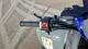 ATV - Polaris Phoenix 200 (BCN24M) -22
