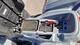 ATV - Polaris Phoenix 200 (BCN24M) -22