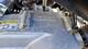ATV - Polaris Phoenix 200 (BCN24M) -22