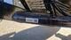 ATV - Polaris Phoenix 200 (BCN24M) -22