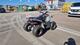 ATV - Polaris Phoenix 200 (BCN24M) -22