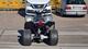 ATV - Polaris Phoenix 200 (BCN24M) -22