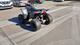 ATV - Polaris Phoenix 200 (BCN24M) -22