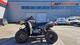ATV - Polaris Phoenix 200 (BCN24M) -22