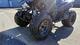 ATV - Polaris Phoenix 200 (BCN24M) -22