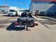 Vattenskoter Sea-Doo 300 GTX limited-2022