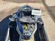 Vattenskoter Sea-Doo 300 GTX limited-2022
