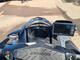 Vattenskoter Sea-Doo 300 GTX limited-2022