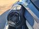 Vattenskoter Sea-Doo 300 GTX limited-2022