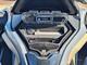Vattenskoter Sea-Doo 300 GTX limited-2022