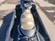 Vattenskoter Sea-Doo 300 GTX limited-2022