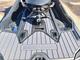Vattenskoter Sea-Doo 300 GTX limited-2022