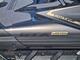 Vattenskoter Sea-Doo 300 GTX limited-2022
