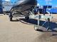 Vattenskoter Sea-Doo 300 GTX limited-2022