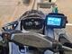 Vattenskoter Sea-Doo 300 GTX limited-2022