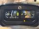 Vattenskoter Sea-Doo 300 GTX limited-2022
