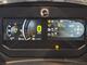 Vattenskoter Sea-Doo 300 GTX limited-2022