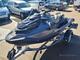 Vattenskoter Sea-Doo 300 GTX limited-2022