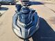 Vattenskoter Sea-Doo 300 GTX limited-2022