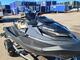 Vattenskoter Sea-Doo 300 GTX limited-2022