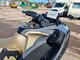 Vattenskoter Sea-Doo 300 GTX limited-2022